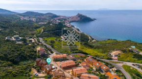 A casa di Marlena Castelsardo